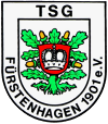 TSG Fürstenhagen 1901 e.V.